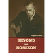 Beyond the Horizon