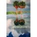 Paynes Prairie: The Great Savanna: A History and Guide