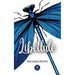 Libellule