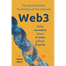 Web3 The dezentralized Revolution on the Internet