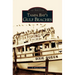 Tampa Bay's Gulf Beaches