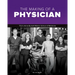 The Making of a Physician: Tcu's Anne Burnett School of Medicine Teaches Empathy Alongside Scholarship