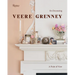Veere Grenney: A Point of View: On Decorating