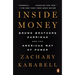 Inside Money: Brown Brothers Harriman and the American Way of Power