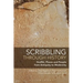 Scribbling through History: Graffiti, Places and People from Antiquity to Modernity