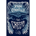 Creeps: A Samuel Johnson Tale