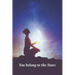 You Belong to the Stars