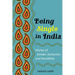 Being Single in India: Stories of Gender, Exclusion, and Possibility Volume 15