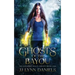Ghosts of the Bayou: (A Meranda Haley Novel Book 1)