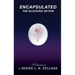 Encapsulated: The Blessing Within