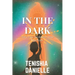 In The Dark: Tales from Narcissistic Abuse Survivors