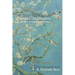 Painted Daydreams: Collection of Ekphrastic Poems
