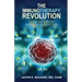 The Immunotherapy Revolution: The Best New Hope For Saving Cancer Patients' Lives