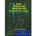 Hairy Humanoids from the Wild - Encyclopedia of All Things Sasquatch