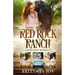 The Red Rock Ranch Collection