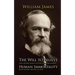 The Will to Believe and Human Immortality