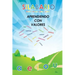 Silabario Hispanoamericano: Aprendiendo con Valores