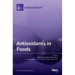 Antioxidants in Foods