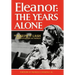 Eleanor: The Years Alone