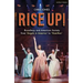 Rise Up!: Broadway and American Society from 'Angels in America' to 'Hamilton'