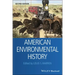 American Environmental History