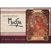 Alphonse Mucha