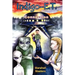 Indigo-E. T. Connection: The Future of Indigo Children and Planet X
