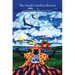 South Carolina Review:: Locating African American Literature