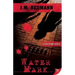 Water Mark