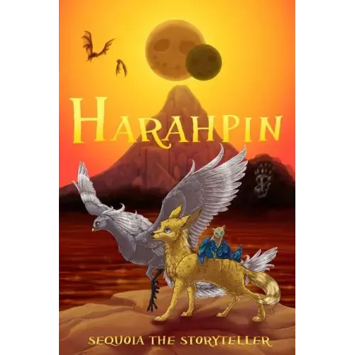 Harahpin
