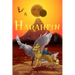 Harahpin
