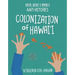 Colonization of Hawai'i