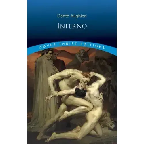 Inferno