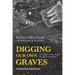 Digging Our Own Graves: Coal Miners and the Struggle Over Black Lung Disease