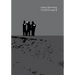 Fjords Vol.2