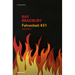 Fahrenheit 451 (Spanish Edition)
