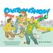 Cartoonshow
