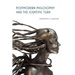 Postmodern Philosophy and the Scientific Turn