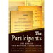 The Participants: The Men of the Wannsee Conference