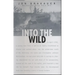 Into the Wild