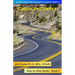 Circular Curves: Step by Step Guide