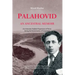 Palahovid: An Ancestral Memoir