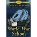 World War School