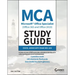 MCA Microsoft Office Specialist (Office 365 and Office 2019) Study Guide: Excel Associate Exam Mo-200