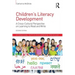 Children's Literacy Development: A Cross-Cultural Perspective on Learning to Read and Write