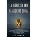 La Respuesta ante la Ansiedad Social: El libro de trabajo comprobado para el introvertido para remediar la ansiedad social y sobrellevar la timidez: p