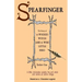 Spearfinger