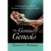 The Genius of Genesis: A Psychoanalyst and Rabbi Examines the First Book of the Bible