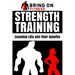 Strength Training: Essential Lifts and Their Benefits