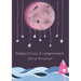 Melancholic Enchantment